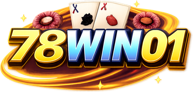 78win01